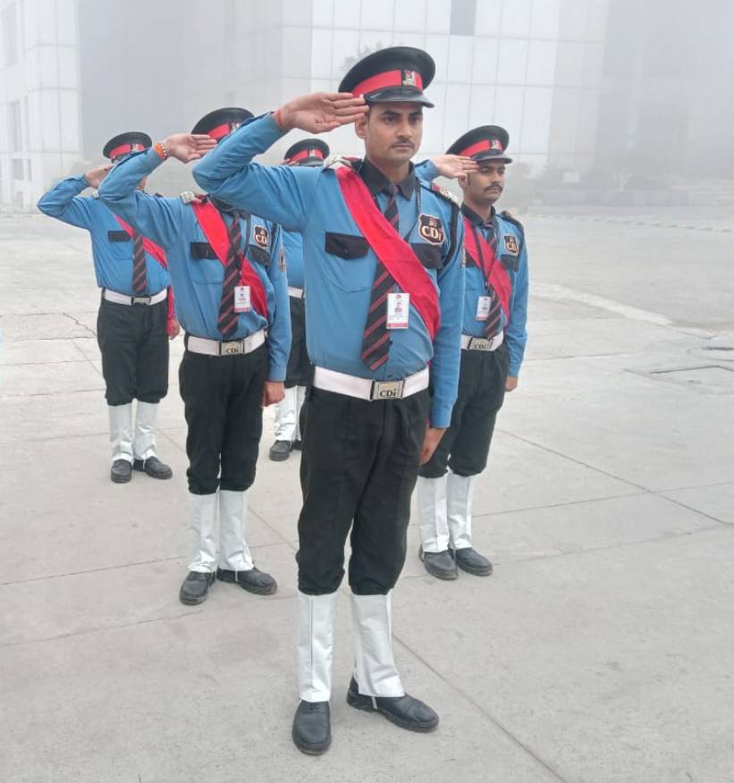 security-guard-services-delhi
